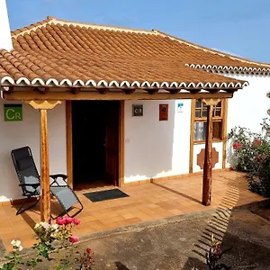 manos-de-oro.in-canary-islands.com/