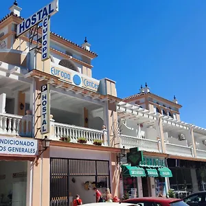 https://hostal-europa-estepona.1costadelsol.com