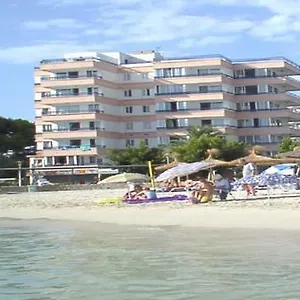 apartamentos-calablanca.balearic-islands.net/