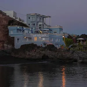 https://sur-restinga.in-canary-islands.com