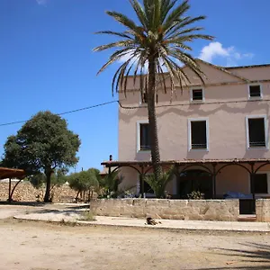 finca-santa-maria-magdalena.balearic-islands.net/