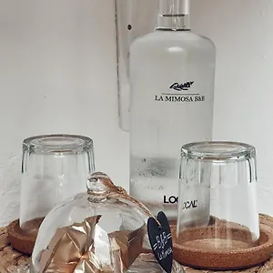 https://bb-la-mimosa.in-canary-islands.com