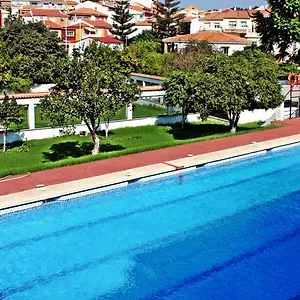 https://el-manantial.1costadelsol.com